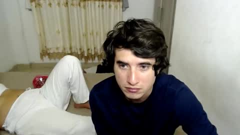 Snapshot of myke_xxx chatting on 29, 10, 2025 mike online show from 29, 10, 2025