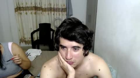 mike online show from 1, 11, 2025