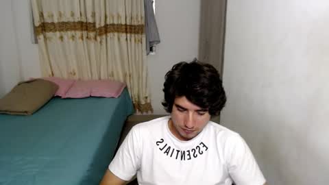 mike online show from 6, 11, 2025