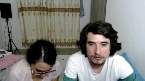 Snapshot of myke_xxx chatting on 1, 2, 2026 mike online show from 1, 2, 2026