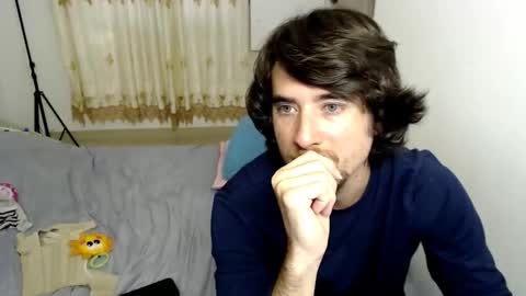 Snapshot of myke_xxx chatting on 3, 2, 2026 mike online show from 3, 2, 2026