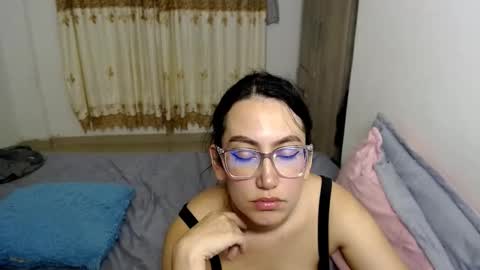 Snapshot of myke_xxx chatting on 10, 2, 2026 mike online show from 10, 2, 2026