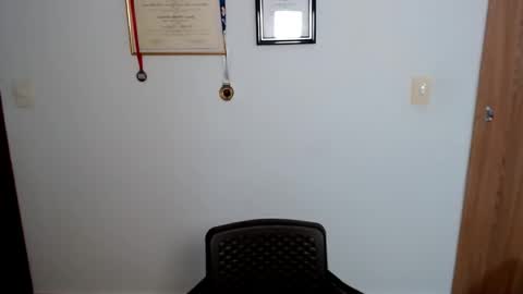 Snapshot of myke_xxx chatting on 22, 2, 2026 mike online show from 22, 2, 2026