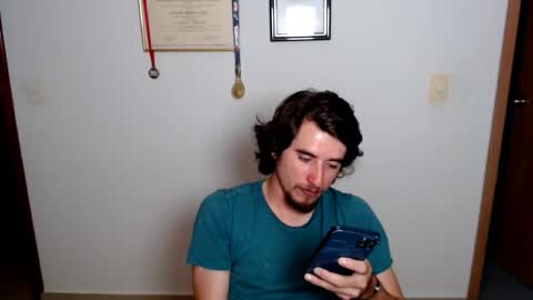 Snapshot of myke_xxx chatting on 25, 2, 2026 mike online show from 25, 2, 2026