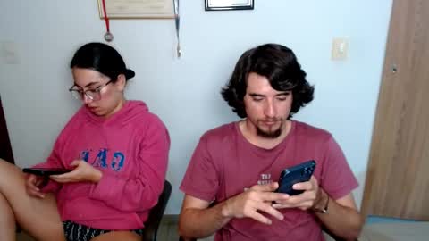 Snapshot of myke_xxx chatting on 27, 2, 2026 mike online show from 27, 2, 2026