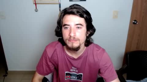 Snapshot of myke_xxx chatting on 1, 3, 2026 mike online show from 1, 3, 2026