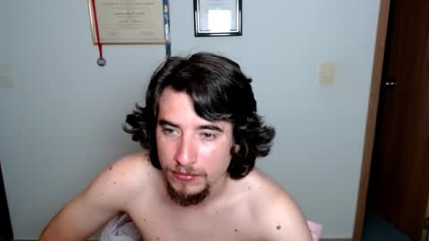 Snapshot of myke_xxx chatting on 2, 3, 2026 mike online show from 2, 3, 2026