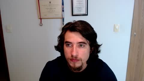 Snapshot of myke_xxx chatting on 4, 3, 2026 mike online show from 4, 3, 2026