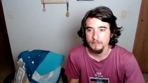 Snapshot of myke_xxx chatting on 5, 3, 2026 mike online show from 5, 3, 2026