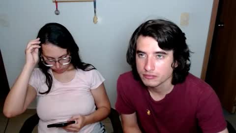 Snapshot of myke_xxx chatting on 16, 3, 2026 mike online show from 16, 3, 2026