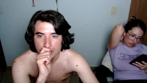 Snapshot of myke_xxx chatting on 19, 3, 2026 mike online show from 19, 3, 2026