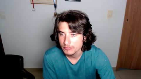 Snapshot of myke_xxx chatting on 30, 3, 2026 mike online show from 30, 3, 2026