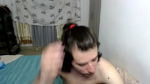 Snapshot of myke_xxx chatting on 20, 6, 2026 mike online show from 20, 6, 2026