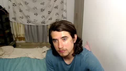 Snapshot of myke_xxx chatting on 25, 6, 2026 mike online show from 25, 6, 2026