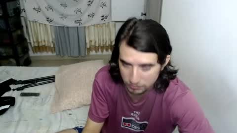 Snapshot of myke_xxx chatting on 7, 7, 2026 mike online show from 7, 7, 2026