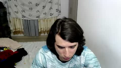 Snapshot of myke_xxx chatting on 11, 7, 2026 mike online show from 11, 7, 2026