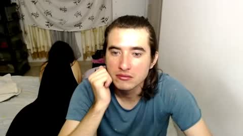 Snapshot of myke_xxx chatting on 15, 7, 2026 mike online show from 15, 7, 2026