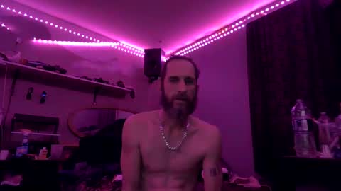 mykedong online show from 12, 12, 2024