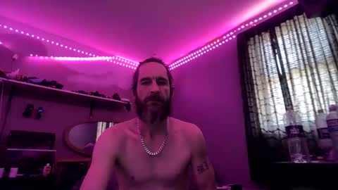 mykedong online show from 12, 1, 2025