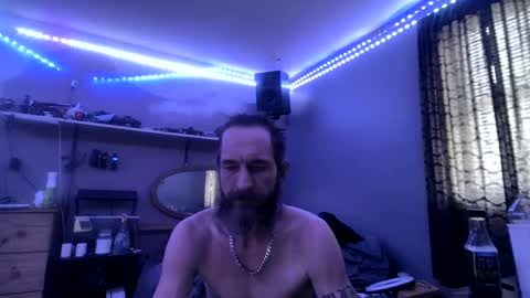 mykedong online show from 21, 1, 2025