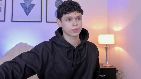 Snapshot of mykelcano chatting on 23, 5, 2026 Mykel online show from 23, 5, 2026