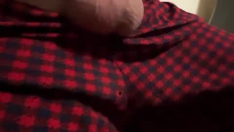 Snapshot of mykytoy chatting on 9, 1, 2025 mykytoy online show from 9, 1, 2025