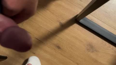 Snapshot of mykytoy chatting on 10, 9, 2025 mykytoy online show from 10, 9, 2025