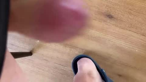 Snapshot of mykytoy chatting on 19, 9, 2025 mykytoy online show from 19, 9, 2025