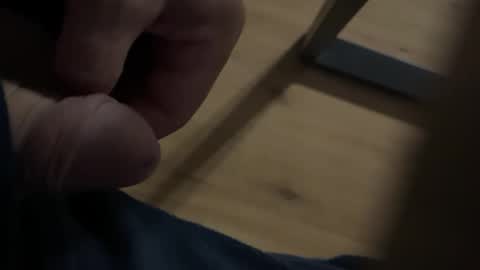 Snapshot of mykytoy chatting on 25, 9, 2025 mykytoy online show from 25, 9, 2025