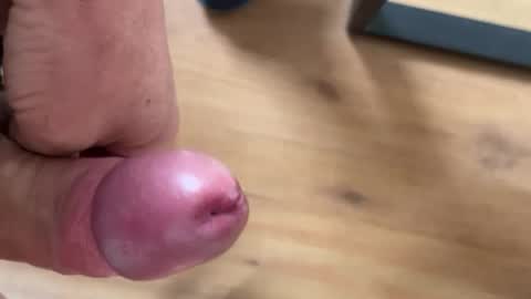 Snapshot of mykytoy chatting on 29, 9, 2025 mykytoy online show from 29, 9, 2025