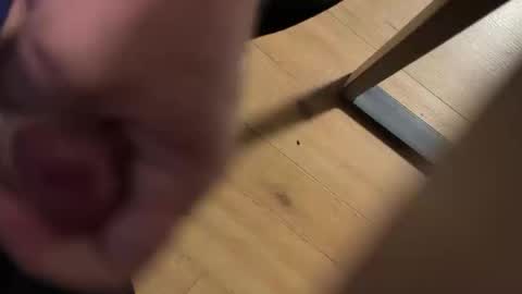 Snapshot of mykytoy chatting on 21, 10, 2025 mykytoy online show from 21, 10, 2025