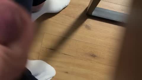 Snapshot of mykytoy chatting on 1, 11, 2025 mykytoy online show from 1, 11, 2025