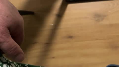 Snapshot of mykytoy chatting on 5, 3, 2026 mykytoy online show from 5, 3, 2026