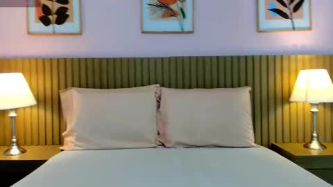 MILA online show from 11, 1, 2026