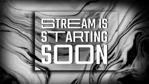 Myla Marx online show from 10, 1, 2026