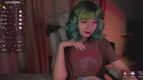 Snapshot of mylaweb chatting on 14, 3, 2026 MylaFlores online show from 14, 3, 2026