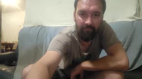 myleshodges online show from 26, 3, 2026