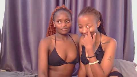 Snapshot of myline_ chatting on 30, 3, 2026 myline_ online show from 30, 3, 2026