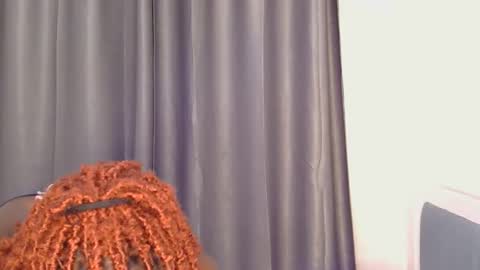 Snapshot of myline_ chatting on 31, 3, 2026 myline_ online show from 31, 3, 2026