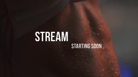Snapshot of myliss chatting on 6, 10, 2025 Liss Next stream December1 online show from 6, 10, 2025