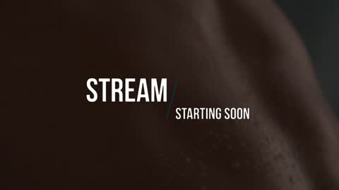 Snapshot of myliss chatting on 8, 10, 2025 Liss Next stream December1 online show from 8, 10, 2025