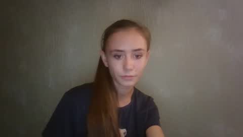 mylittle_flame online show from 7, 11, 2025