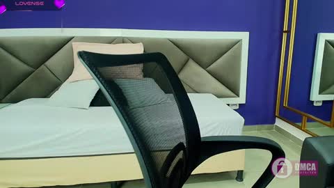 camila online show from 7, 12, 2024