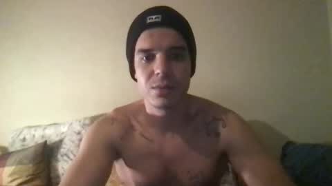 Snapshot of mylkn_honey9 chatting on 4, 12, 2025 mylkn_honey9 online show from 4, 12, 2025