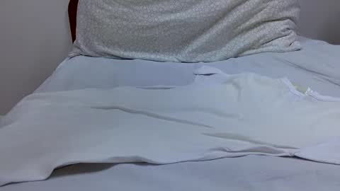 Snapshot of myloosehole22 chatting on 17, 1, 2025 myloosehole22 online show from 17, 1, 2025