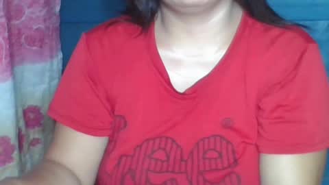 mylove_2004 online show from 16, 7, 2026