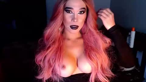 GODDESS SOFIA  take me private show or passwordshow i cum to you online show from 22, 2, 2025