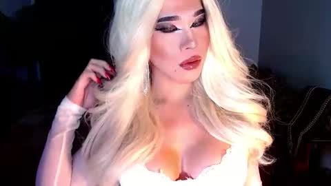 GODDESS SOFIA  take me private show or passwordshow i cum to you online show from 12, 3, 2025