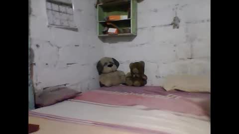 Snapshot of mylu84542 chatting on 25, 4, 2026 mylu84542 online show from 25, 4, 2026