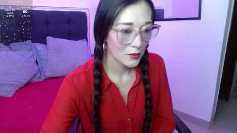 Snapshot of mylu_xx chatting on 15, 3, 2026 MYLU online show from 15, 3, 2026